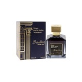 Fragrance World Barakkat Satin Oud Apă de parfum Unisex EDP 100 ml