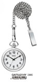 Ceas Q&amp;Q by Citizen, Pocket QA70J214Y - Marime universala