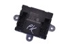 Modul de control ușă st&acirc;nga față JAGUAR XF X260 2017 OEM: HPLA-14D617-BE | 17748640