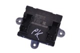 JAGUAR XF X260 2017 OEM: HPLA-14D617-BE SKU: 17748640