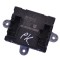 Modul de control ușă st&acirc;nga față JAGUAR XF X260 2017 OEM: HPLA-14D617-BE | 17748640