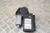 Motor macara geam ușă dreapta față AUDI A8 D3 4E2, 4E8 2007 OEM: 998094-111,4E1910802B,4E2959802D,5WK45673KBF 14718231