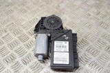 AUDI A8 D3 4E2, 4E8 2007 OEM: 998094-111,4E1910802B,4E2959802D,5WK45673KBF SKU: 14718231