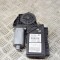 Motor macara geam ușă dreapta față AUDI A8 D3 4E2, 4E8 2007 OEM: 998094-111,4E1910802B,4E2959802D,5WK45673KBF 14718231