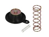 Cumpara ieftin Kit reparatie supape AIR - CUT pentru YAMAHA XV 750/1100 1988-1996