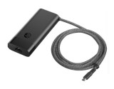 Alimentator nou HP type-C USB C 100W N57045-001 N56858-002 TPN-CA31 5V 3A / 9V 3A / 12V 5A / 20V 5A