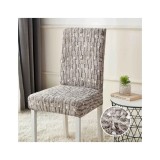 Cumpara ieftin Set 6 Huse Elastice pentru Scaun - JOJ215