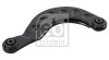 Brat Suspensie Roata FEBI BILSTEIN 174553 Spate Dreapta/Stanga Ford C-Max II Echivalent JTC345 TC801 RH04-0013