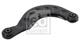 Brat Suspensie Roata FEBI BILSTEIN 174553 Spate Dreapta/Stanga Ford C-Max II Echivalent JTC345 TC801 RH04-0013