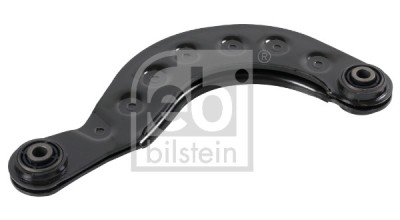 FEBI BILSTEIN 174553 Brat, suspensie roata foto