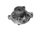 Pompa apa Audi 100 (4a, C4), A6 Avant (4a, C4); Volvo 850 (Ls), 940 (944) 960 (964), 960 Kombi (965), S70 (Ls), S80 1 (Ts, Xy), V70 1 (Lv), V70 2 (Sw