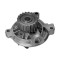 Pompa apa Audi 100 (4a, C4), A6 Avant (4a, C4); Volvo 850 (Ls), 940 (944) 960 (964), 960 Kombi (965), S70 (Ls), S80 1 (Ts, Xy), V70 1 (Lv), V70 2 (Sw