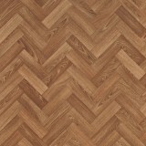 Cumpara ieftin Linoleum Rezidential Clasa 21, Model START MADISON 1, Imitatie Parchet, Maro, PVC, Grosime 2 mm, Suport Spuma, Latime 2m, Marime 200 x 200 cm