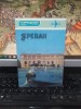Pliant Erevan Aeroflot Soviet Airlines, 1908, Ghid ilustrat color Rusia, Aviareclama
