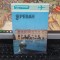Erevan, plian Aeroflot, Soviet Airlines, circa 1908, 193