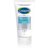Cetaphil PRO ItchControl Protect crema protectoare pentru maini pentru piele uscata 50 ml