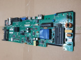 MODUL MAINBOARD SHARP TP.MS6486.PB711