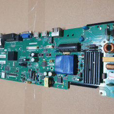 MODUL MAINBOARD SHARP TP.MS6486.PB711