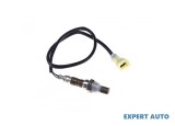Senzor oxygen Suzuki SX4 (2006->)[EY,GY] #1