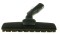 Foto  - 1