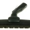 PERIE DE ASPIRATOR, GRI 2192699219 ELECTROLUX / AEG