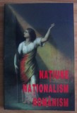 G. D. Iscru - Natiune, nationalism, romanism