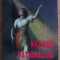 G. D. Iscru - Natiune, nationalism, romanism