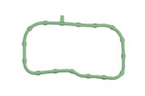 Suction manifold gasket fits: MAZDA 6. CX-5. CX-9 2.5 12.12-