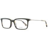 Cumpara ieftin Police VPL687 06E3 52, Rama ochelari de vedere, barbatesti