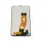 Ecran Display LCD Samsung Galaxy A14, A145P, A145R