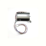 Rezistență pentru uscător de rufe ARISTON INDESIT HOTPOINT C00258678 Original