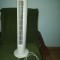 vand ventilator turn Home by Somogyi