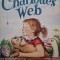 Charlotte&#039;s Web ? E.B. White