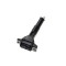 Spalator far HONDA CRV (RE), 11.2009-12.2012, partea dreapta,