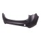 Bara spate VOLVO S60/V60 (Y20), 04.2013-12.2017, grunduit, de vopsit, V60,