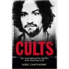 Cults - Nigel Cawthorne
