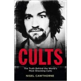 Cults - Nigel Cawthorne