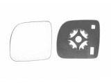 Geam oglinda Renault Kangoo 1997- Kubistar exterioara partea Stanga Dreapta Covex Incalzita , originala 7701044083