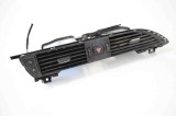 Gura de ventilație planșa de bord AUDI A6 4G2, C7, 4GC 2013 OEM: 4G2820951 3959032
