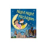 Night-Night Michigan