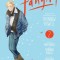 Fangirl, Vol. 2, Volume 2: The Manga