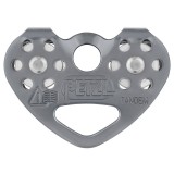 Scripete PETZL Tandem Speed
