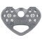 Scripete PETZL Tandem Speed