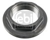 FEBI BILSTEIN 177806 piulita,ax