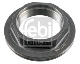 FEBI BILSTEIN 177806 piulita,ax