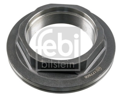 FEBI BILSTEIN 177806 piulita,ax foto