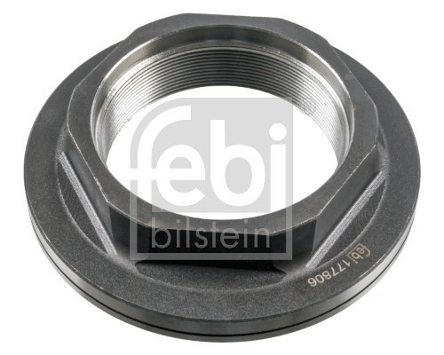 FEBI BILSTEIN 177806 piulita,ax