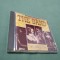 CD THE BAND - THE COLLECTION ORIGINAL