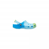 Cumpara ieftin Classic Ombre Clog, Crocs