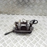 Etrier de fr&acirc;nă dreapta față VW ID.3 E11 2022 OEM: Hatchback | 20579249